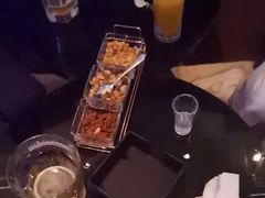 -云·酷Atmosphere(国贸大酒店)