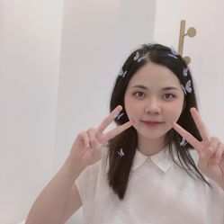 -久匠·野生眉半永久纹眉