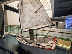 -上海中国航海博物馆