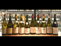 -Wine&Dine Le Bouchon法式酒馆