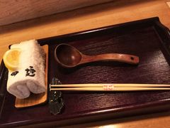 -赵记玄面(市府恒隆广场店)