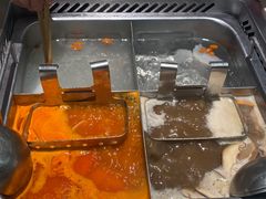 -海底捞火锅(吾悦广场店)