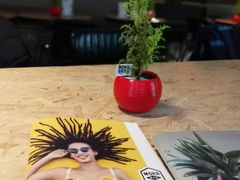 -Moka Bros 摩卡站(西单大悦城店)