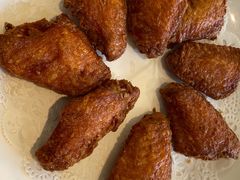 -吉友粥底火锅(方斜路店)