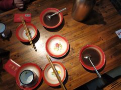 -老三样·美食研究中心(世贸路店)