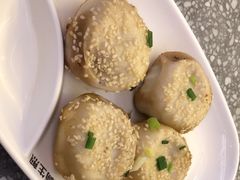 -小杨生煎(湟普汇店)