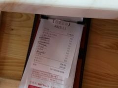 -为什么牛潮汕牛肉火锅(中信广场店)