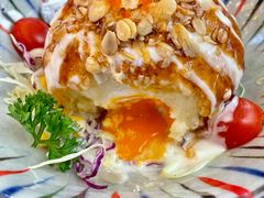-仙隐小鹿中华料理(南宁万象城店)