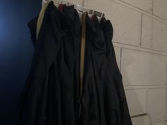 -逃脱反斗城沉浸剧情密室(北京路店)