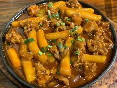 -麻喜大