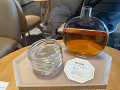 -tea'stone (万象天地店)