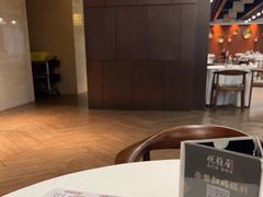 -悦雅居·老广州老味道(长湖店)