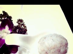 虾滑-鼎尊锅物料理(五角场店)
