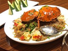 -厦门宝龙铂尔曼大酒店·龙之渊中餐厅