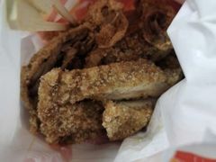 -1973继光香香鸡(四川北路店)
