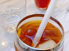 -志明眷村·台式融合菜·宵夜