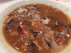 胡辣汤-金狮麟·新豫菜(金码大厦店)