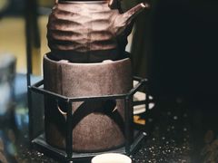 -小运河·公馆(国贸店)