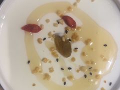 -阿西娅·西北妈妈拿手菜·清真(西关店)