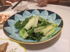 -至尊鲨鱼·原烹海鲜·新浙菜(拱宸桥店)