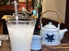 -熊藏居酒屋(kkone店)