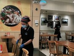 -鑫花溪牛肉米粉(凤凰街创始总店)
