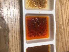 -掂档潮汕牛肉火锅(沈阳万象城店)