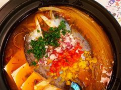 -酒肆浅葱•烧烤•龙虾•排档(卓悦intown店)