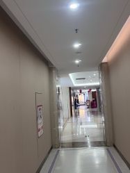 -厦门美莱整形美容医院