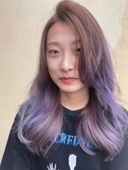 -可大男士理发馆