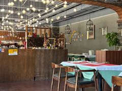 -ITA·意塔意大利餐厅(亦庄店)