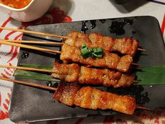 -辉记炭烧海鲜大排档·老字号(福田店)