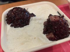 -满记甜品(南京虹悦城三店)