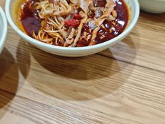 -晓马鸭店(新芜路店)