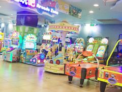 -宝贝王(惠州大亚湾店)