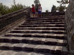 -鸡鸣山旅游风景区