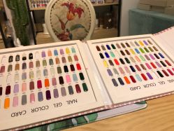 -杨丹国际美学肌研所