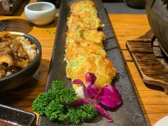 -黑牛の店·和牛烧肉(大悦城店)