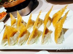 -U你·天然调味(南湖总店)