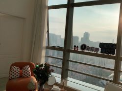 -JNK皮肤管理中心