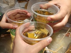 -签哥签妹儿串串火锅(青年路店)