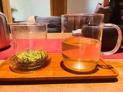 -苗品记茶馆(时代天街D馆店)