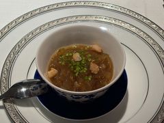 -怡情荟•海鲜青岛菜(五四广场旗舰店)