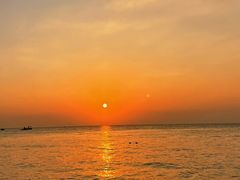 -石螺口海滩
