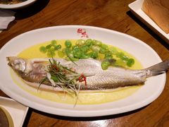 -厨娘CN(大行宫店)