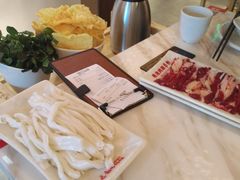 -为什么牛潮汕牛肉火锅(中信广场店)