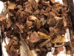 -老猎户炭火锅羊汤(万达店)