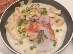 -西山人家·二十年老字号农家菜(旺山店)
