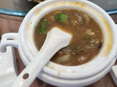 -庄氏祥记家常食府(国瑞建材家居博览中心店)