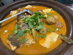 -金陵后厨·南京菜(新街口秣陵路店)